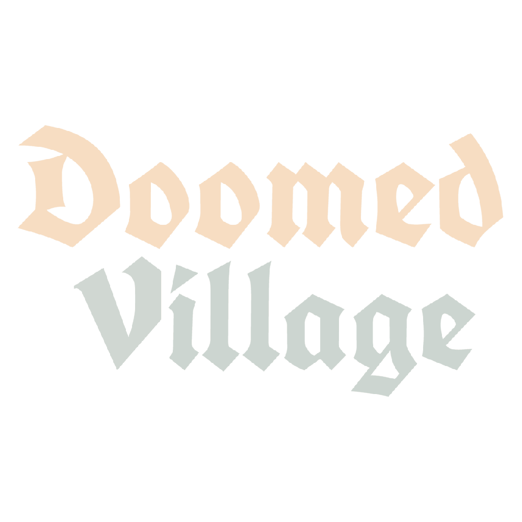 Doomed Village